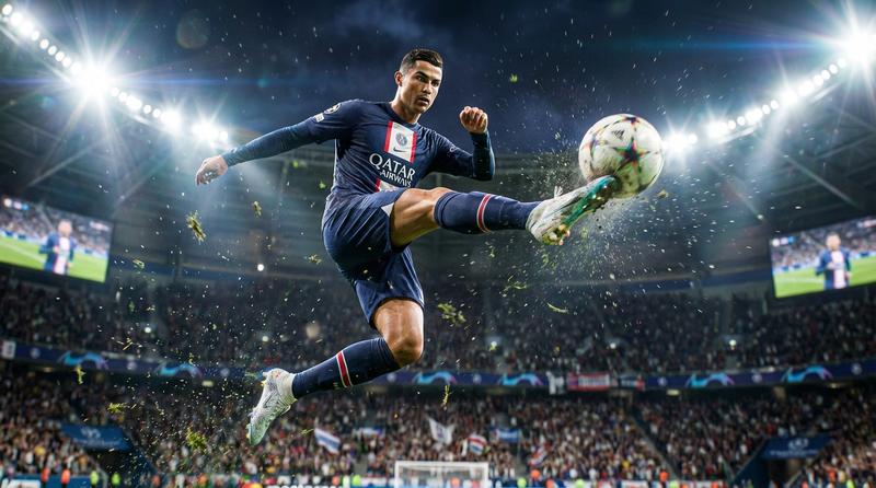 冰雪装备研发人才荒：三种建队方案成本与效率横向评测