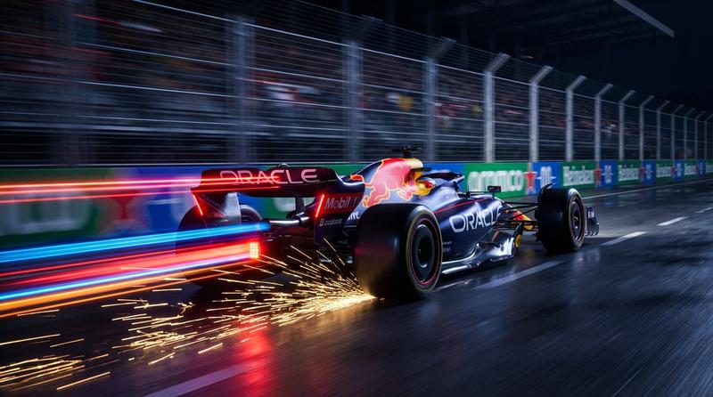 冰球装备供应链博弈：为何核心专利条款必须由研发方主导