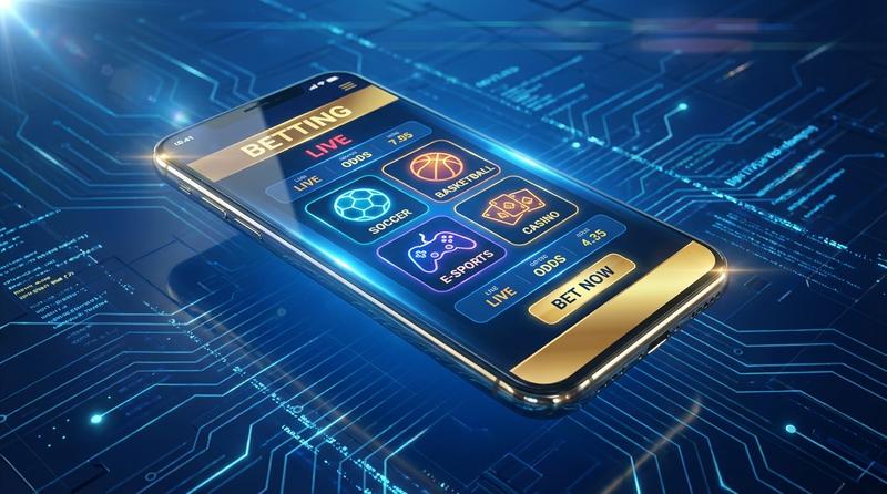 碳纤维复合材料报价差拉大,冰球突破等品牌重塑供应链