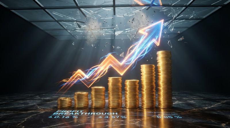 冰球装备供应链博弈：为何核心专利条款必须由研发方主导