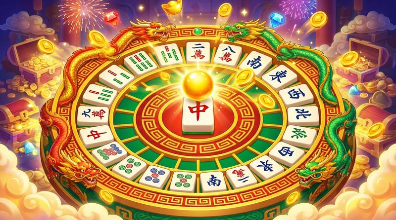 2026冰球护具选购指南：材料演进与实测对比