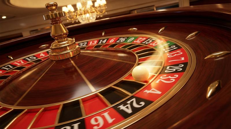 碳纤维复合材料报价差拉大，冰球突破等品牌重塑供应链